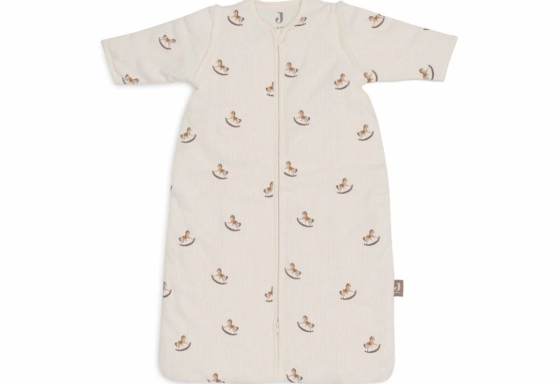 Slaapzak met Afritsbare Mouw 110cm Nostalgic Ride