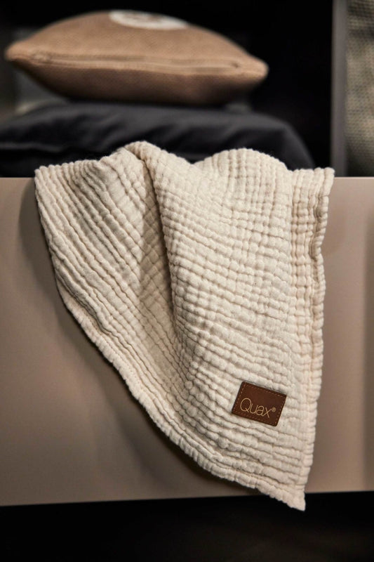 Natural Blanket XL