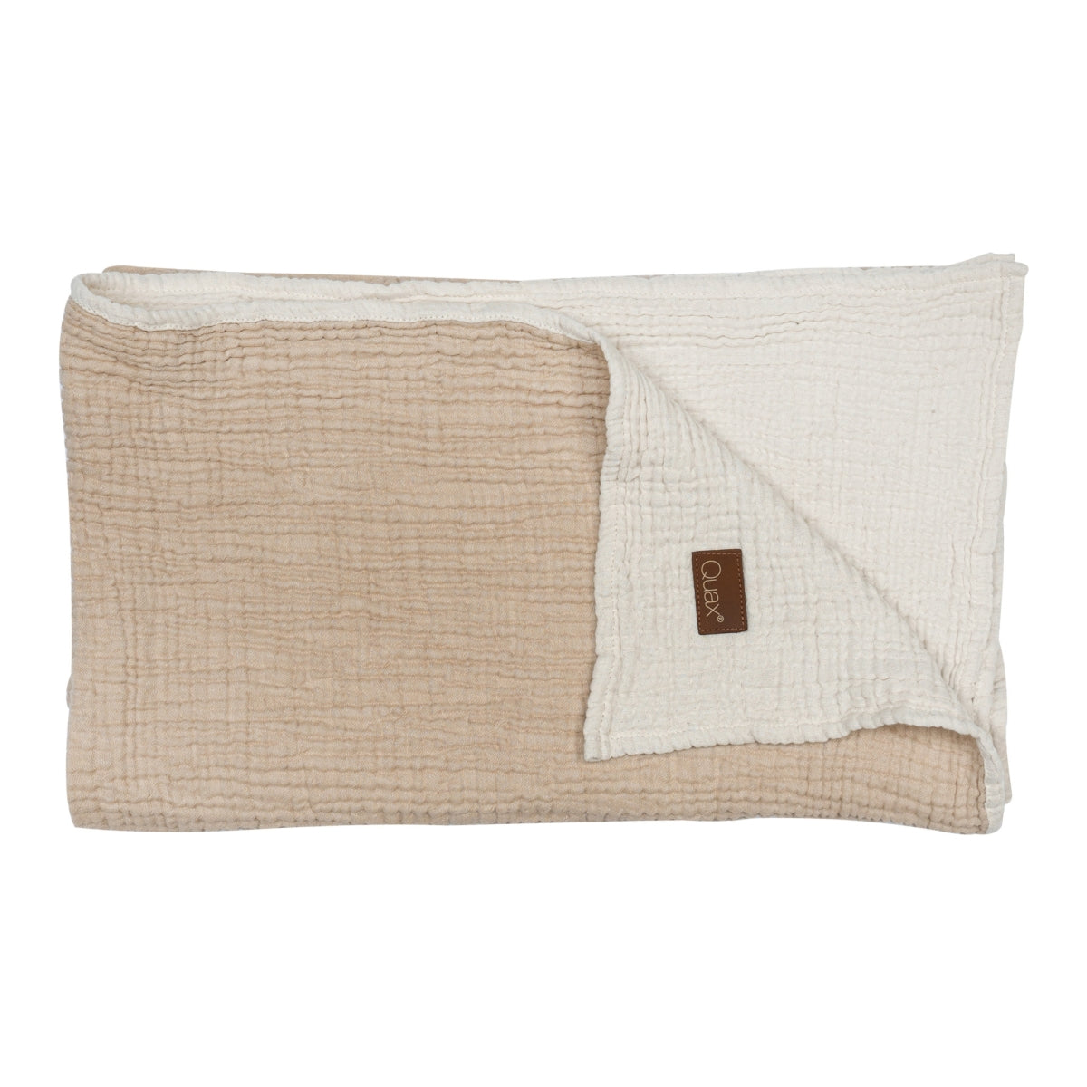 Natural Blanket XL