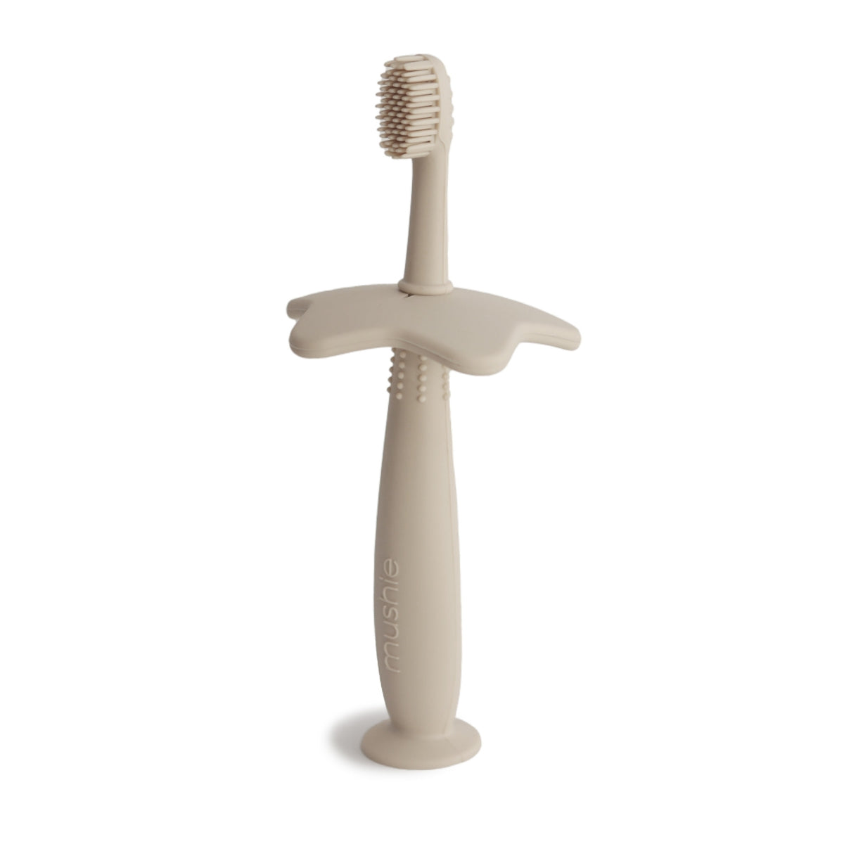 Training Toothbrush Star - Shifting Sand