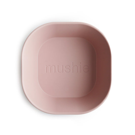Bowl Square - Blush (2)