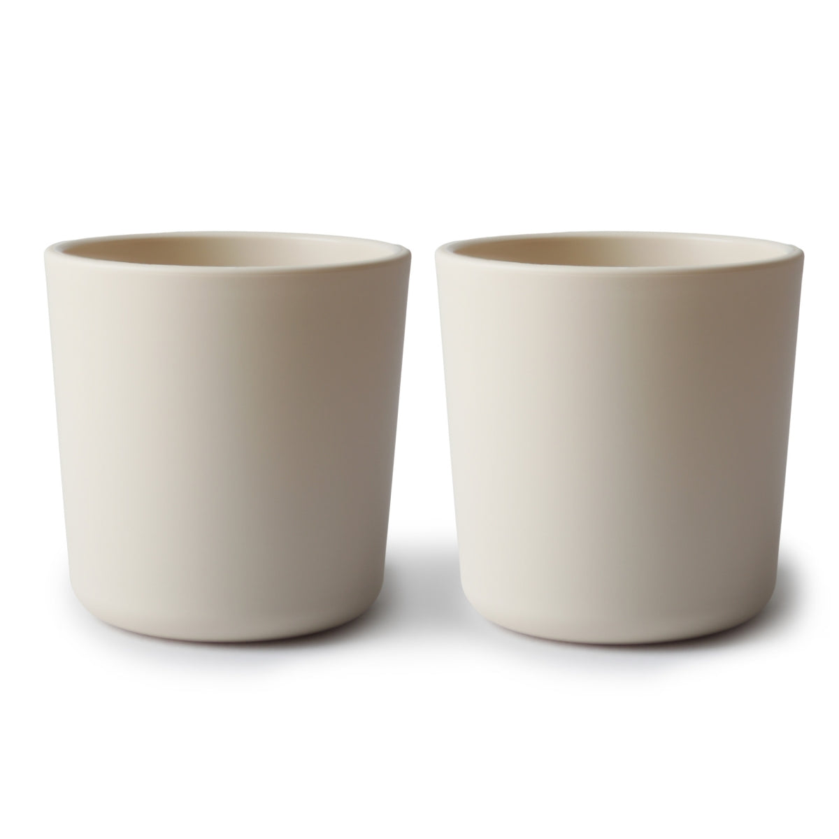 Cup - Ivory (2)