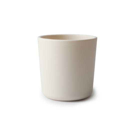 Cup - Ivory (2)