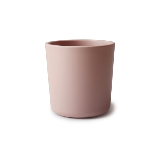 Cup - Blush (2)