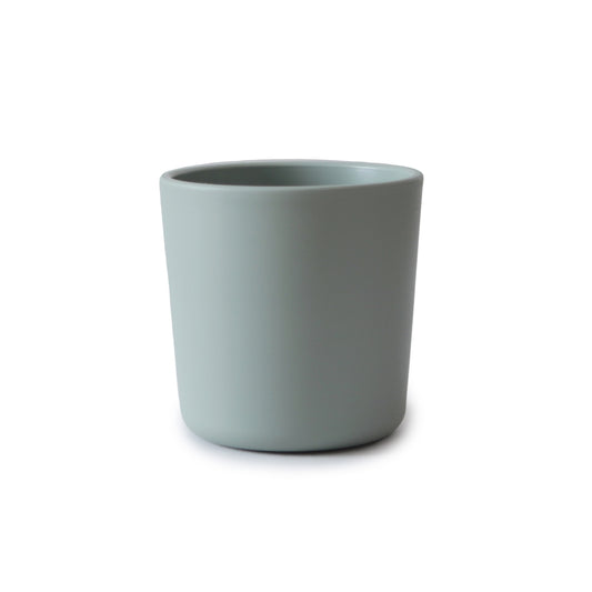 Cup - Sage (2)