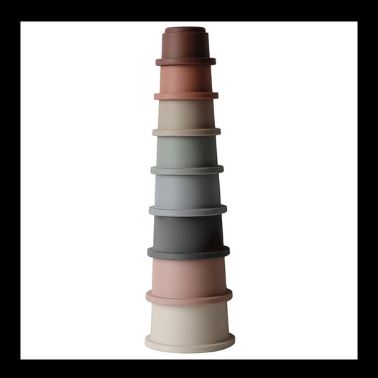 Stacking Cups - Original