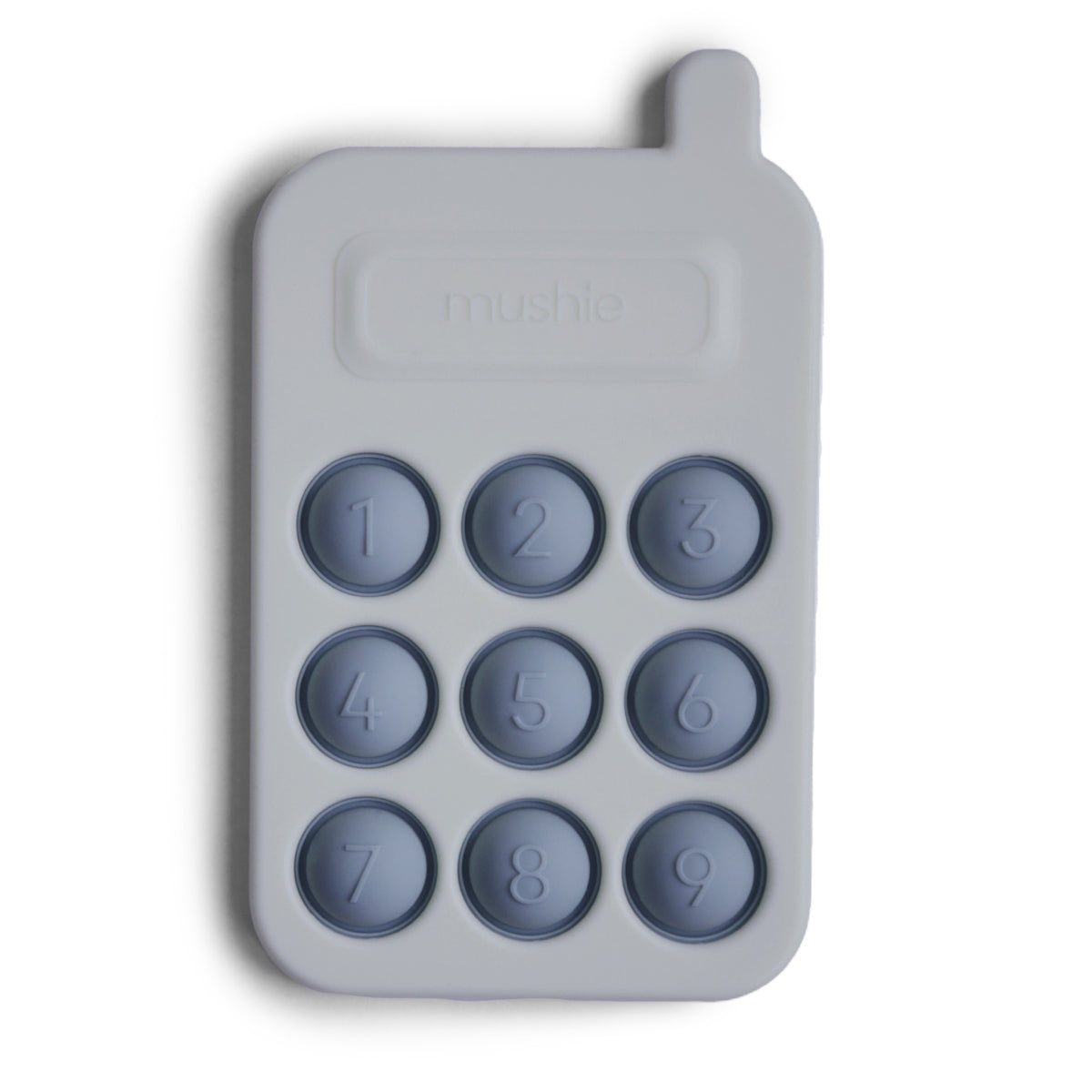 Press-Toy Cellphone - Tradewinds