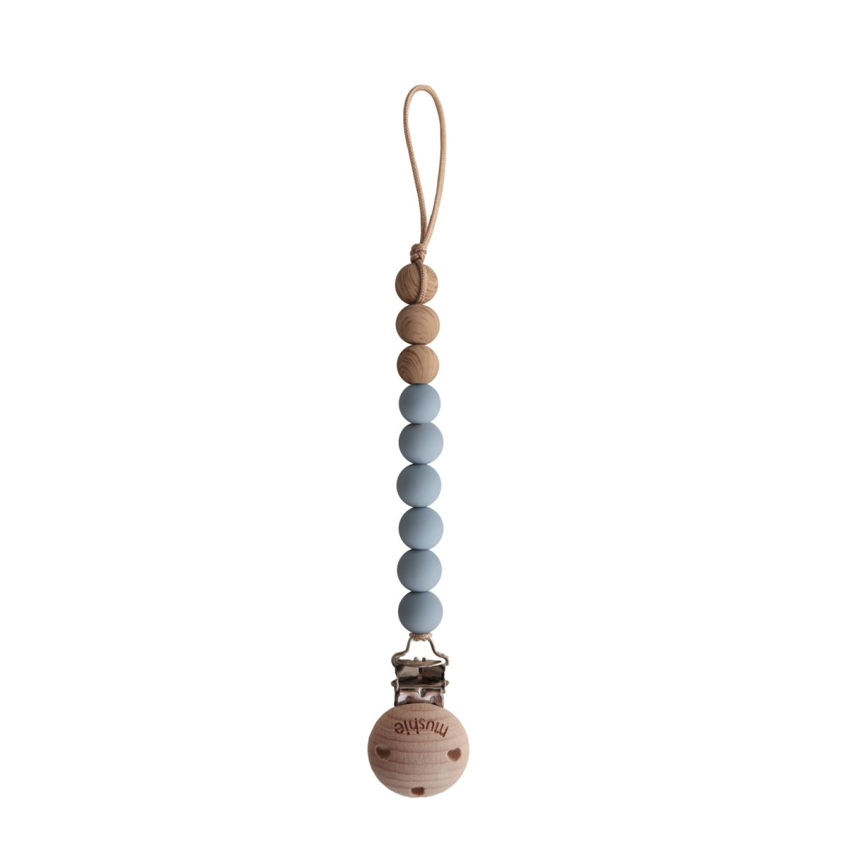 Speenketting Eva - Cloud