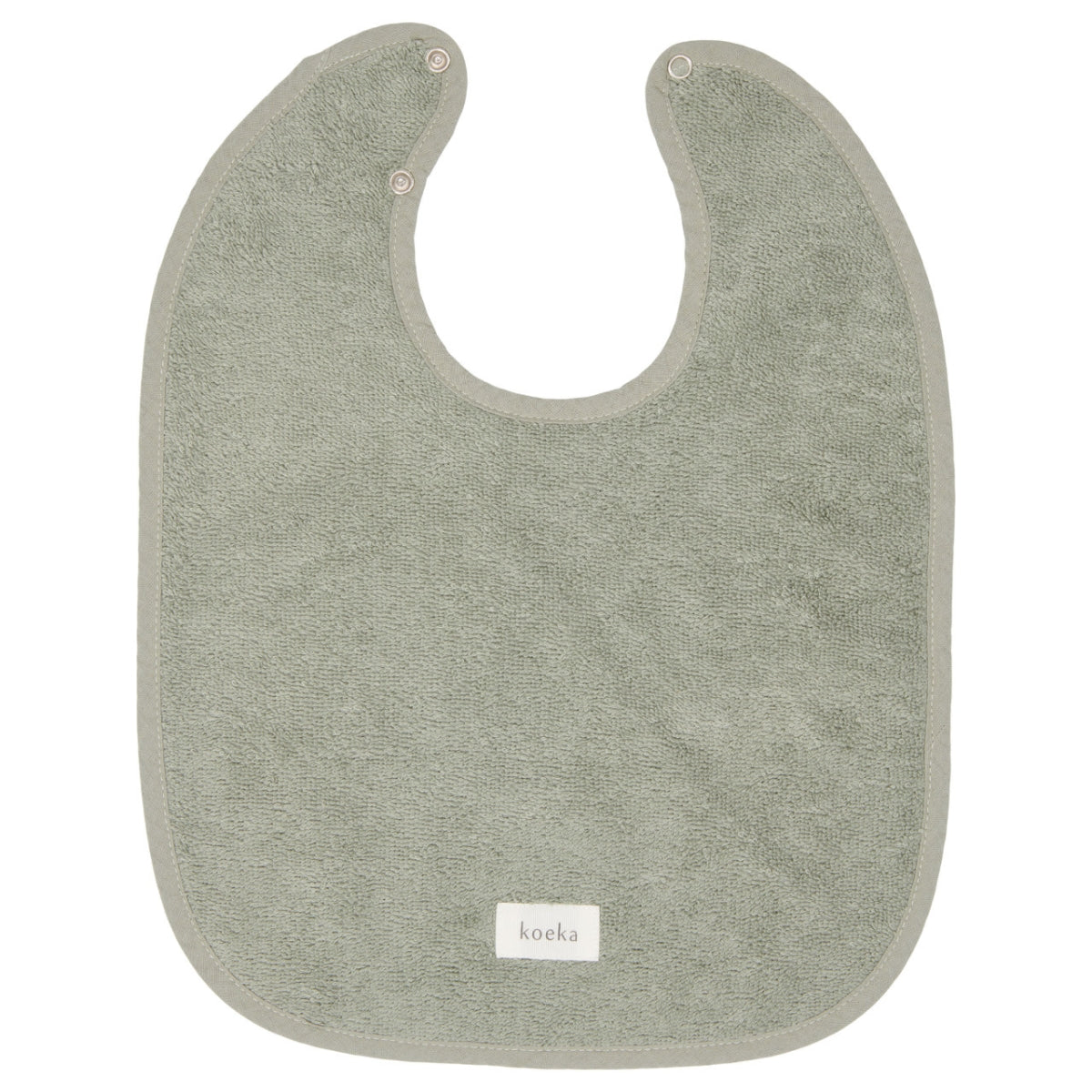 Slab Dijon Daily (2-pack) - Shadow Green
