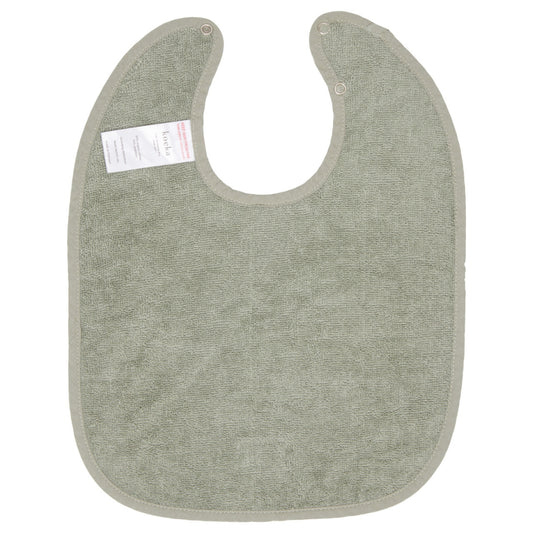 Slab Dijon Daily (2-pack) - Shadow Green