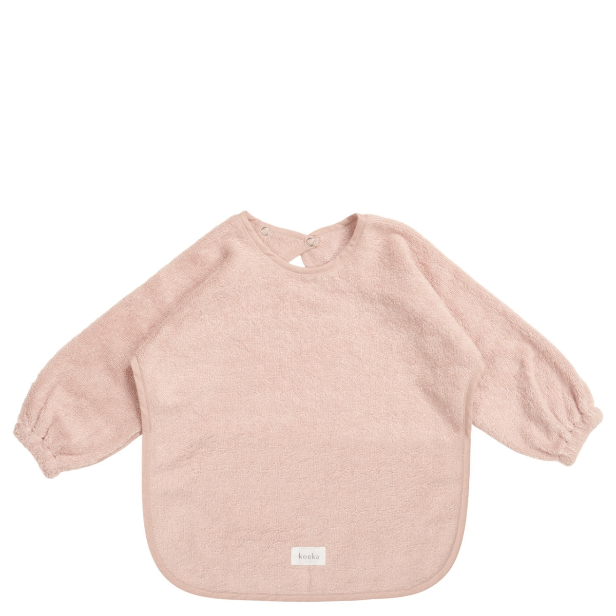 Slab met mouw Dijon Daily - Bright Blossom
