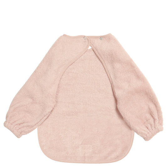 Slab met mouw Dijon Daily - Bright Blossom