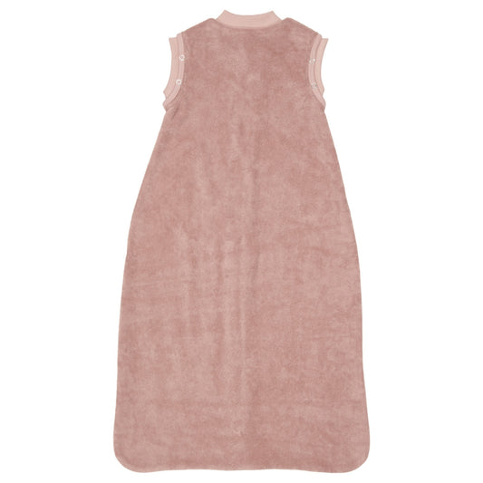 Inbakerslaapzak Royan - Old pink (0m-3m)