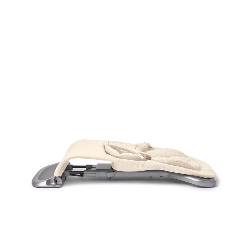 Evolve Bouncer - Cream
