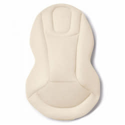 Evolve Bouncer - Cream