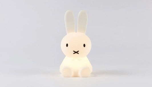 Nijntje & Friends - Nijntje (mini)