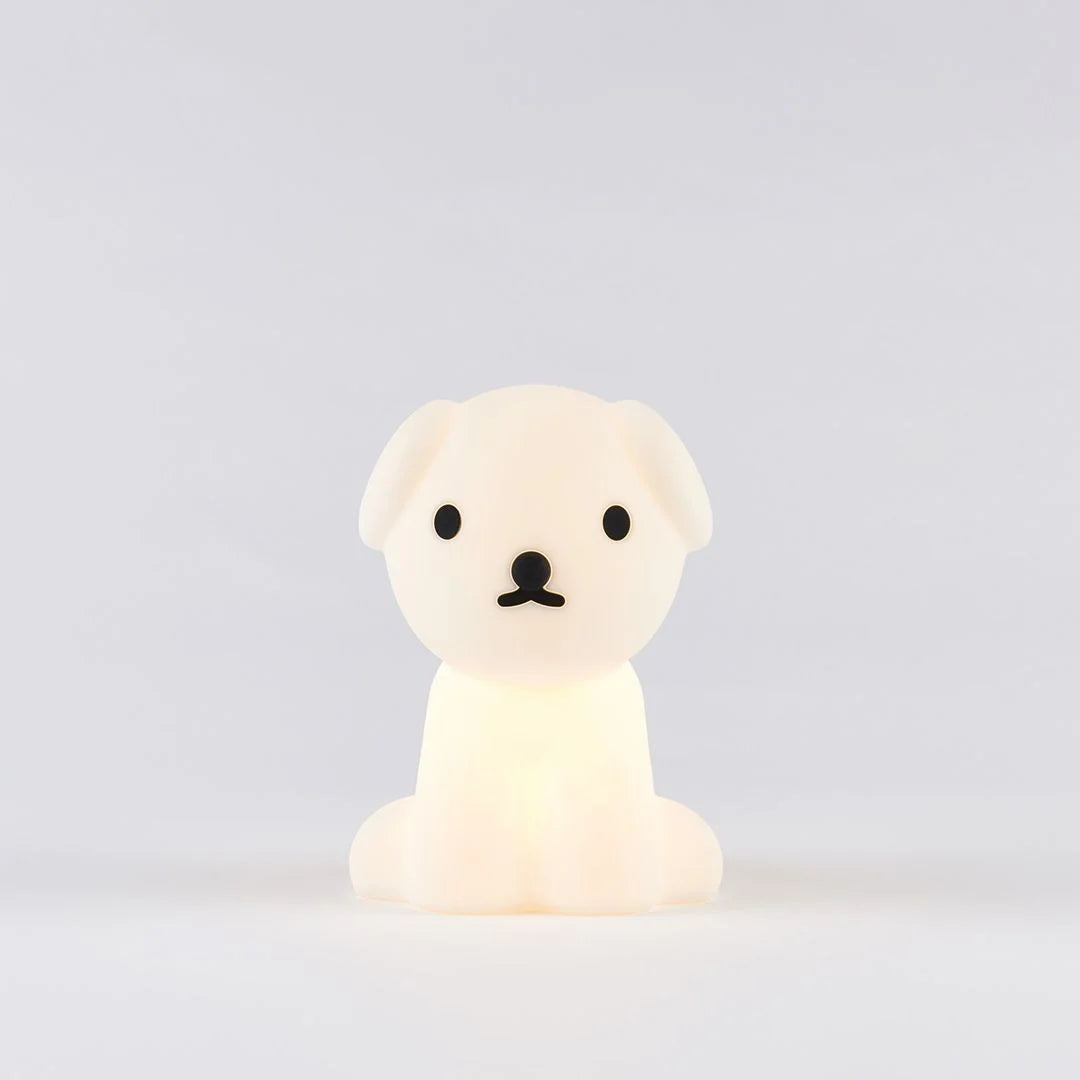 Nijntje & Friends - Snuffie (30 cm)