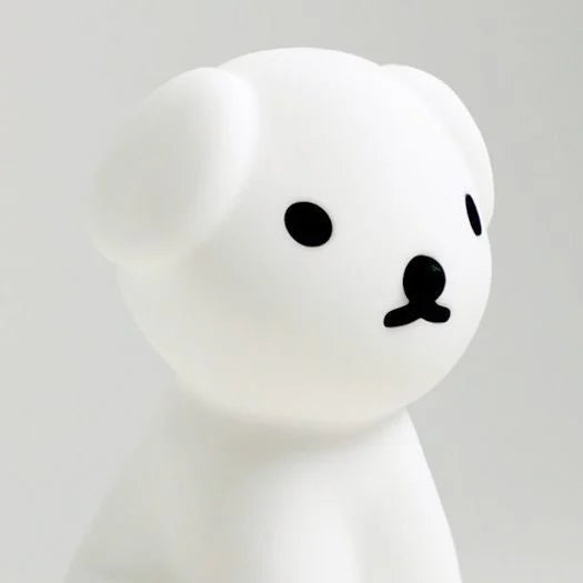 Nijntje & Friends - Snuffie (30 cm)