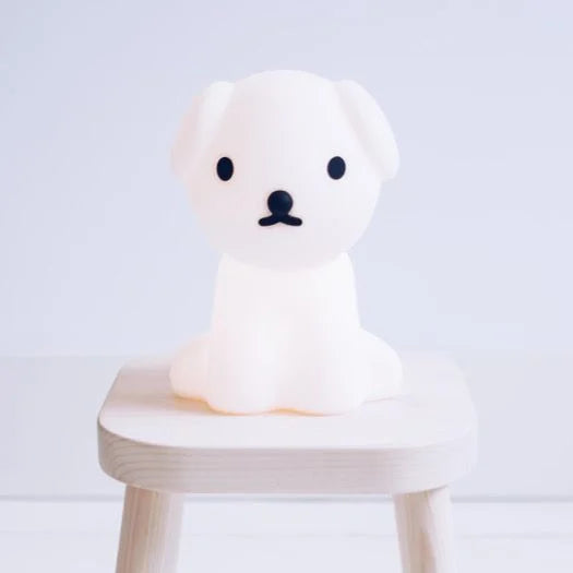 Nijntje & Friends - Snuffie (30 cm)