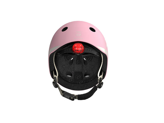 Helmet - Rose S