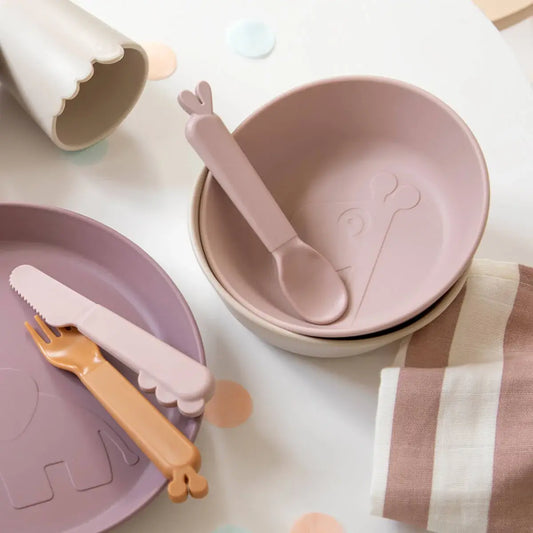 Lepel Lalee - Powder