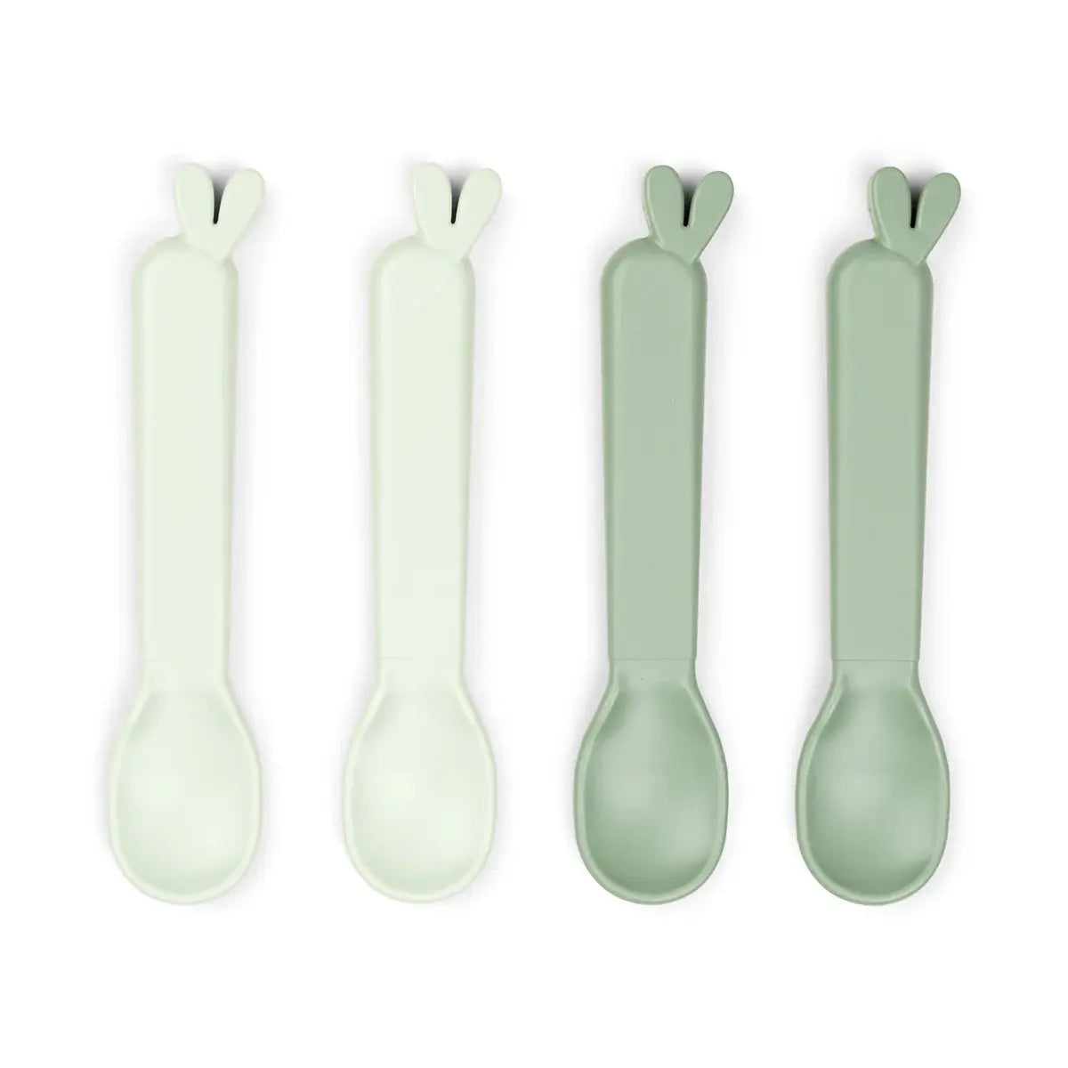 Lepel Lalee - Green