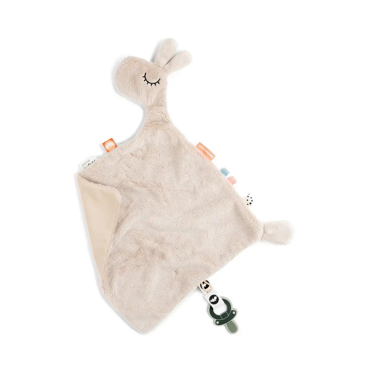 Doudou Lalee - Sand