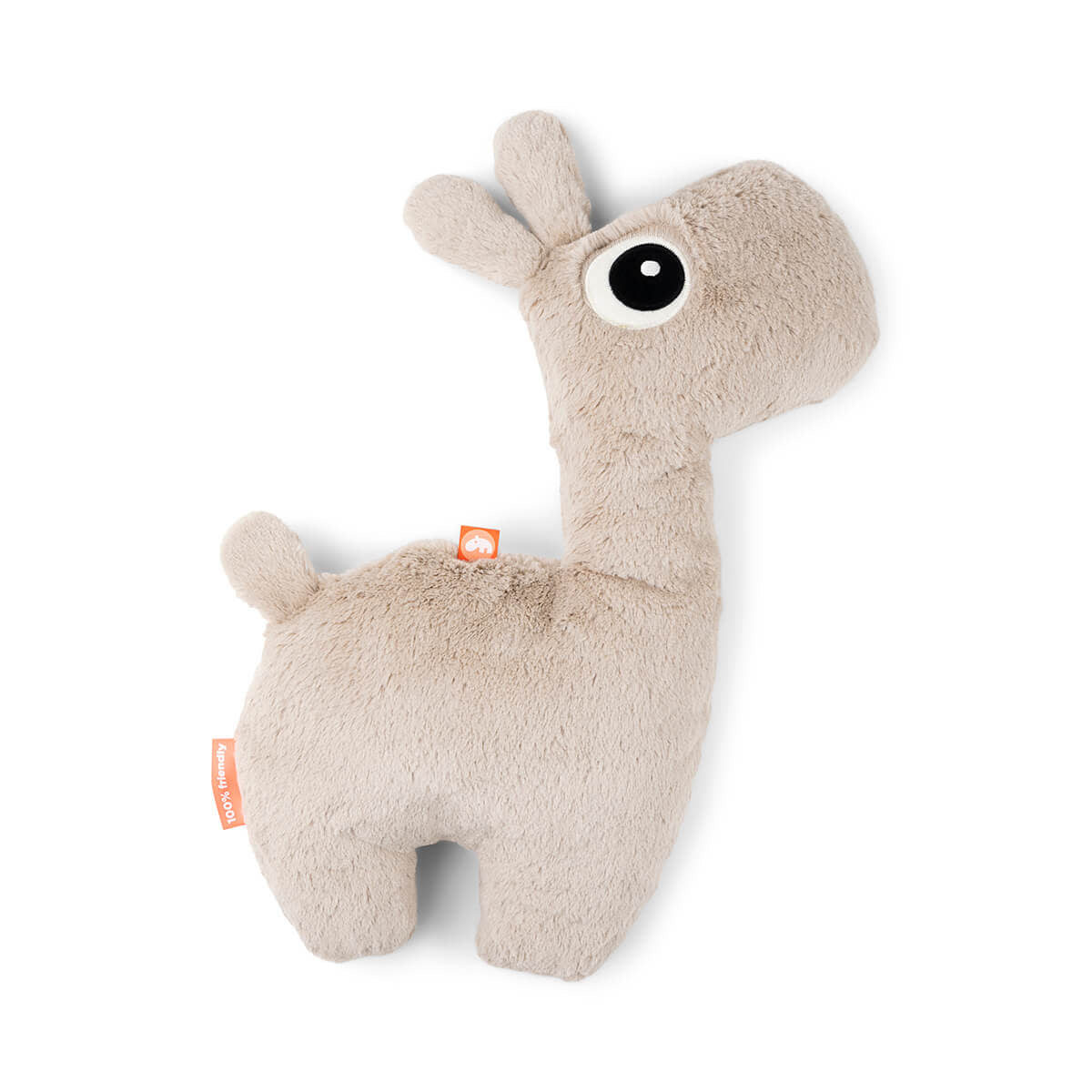 Knuffel Lalee - Sand