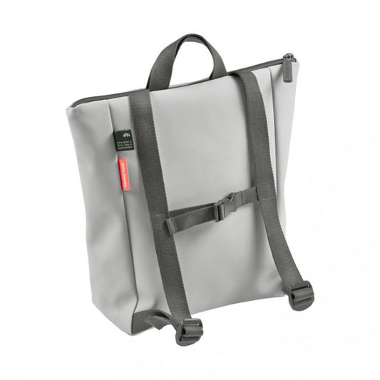 Kids rugzak Elphee - Grey