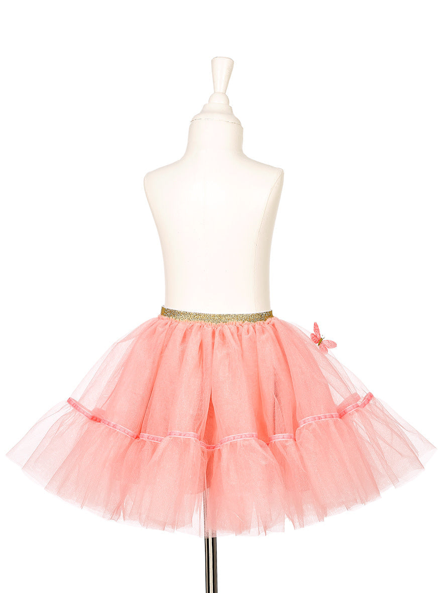 Lilyanne rok, 5-7 jaar, 110-122 cm, verstelbaar