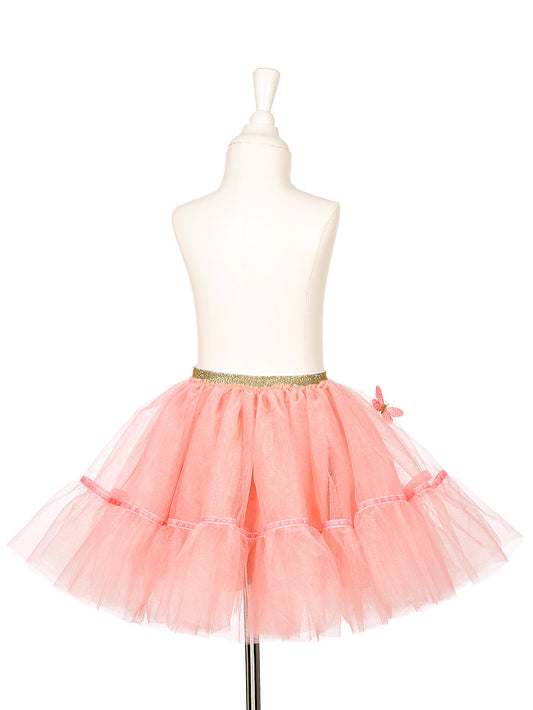 Lilyanne rok, 5-7 jaar, 110-122 cm, verstelbaar