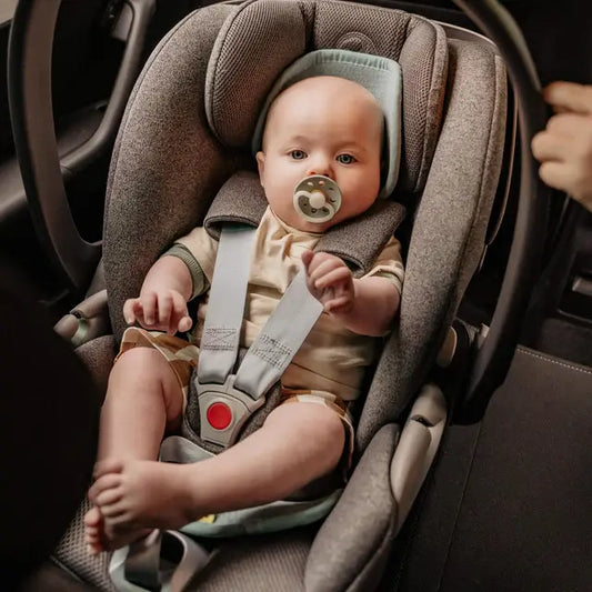 Air Layer - group 0 - Mint