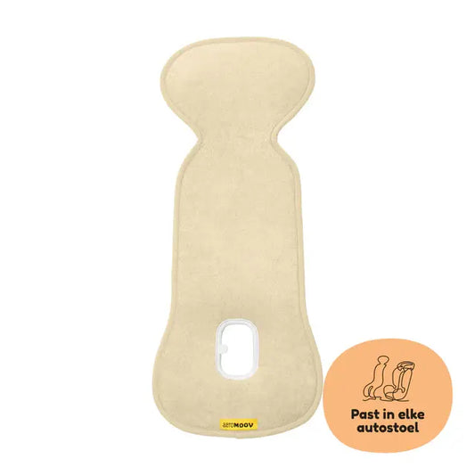 Air Layer - group 0 - Vanilla