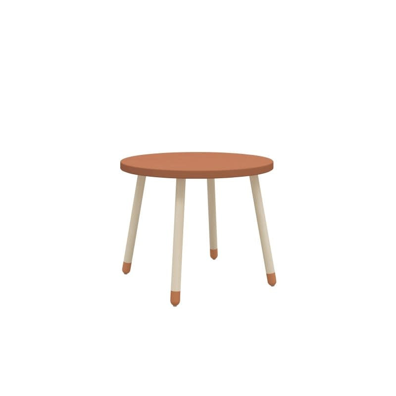 Table - Blush