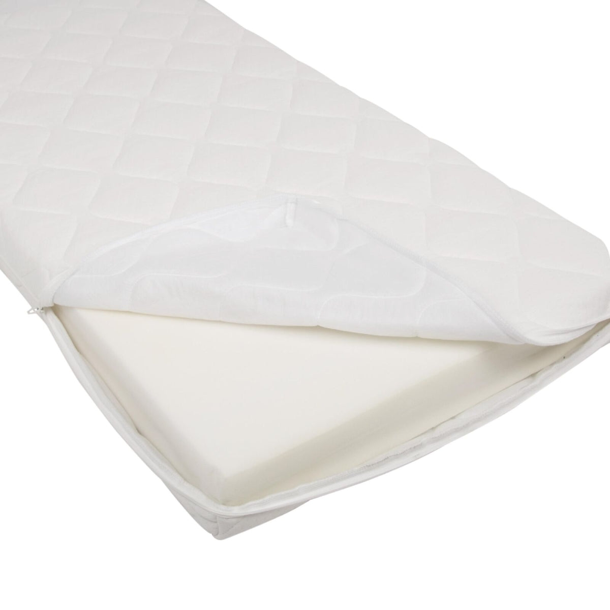 Matras 60 x 120 cm