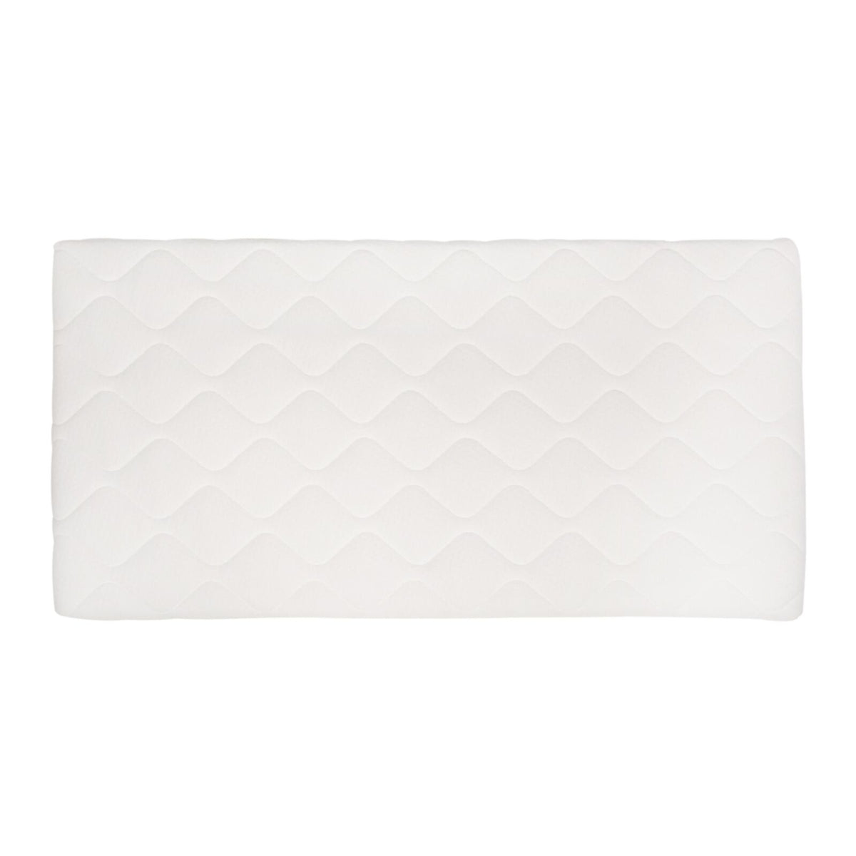 Matras 60 x 120 cm