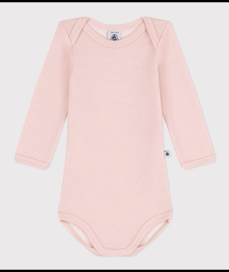 Body Pink
