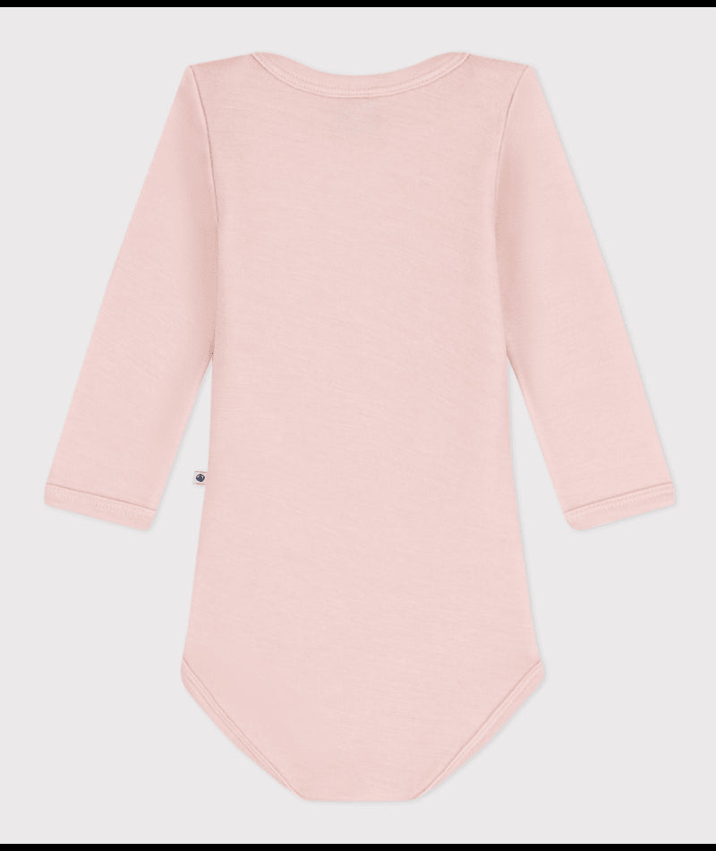 Body Pink