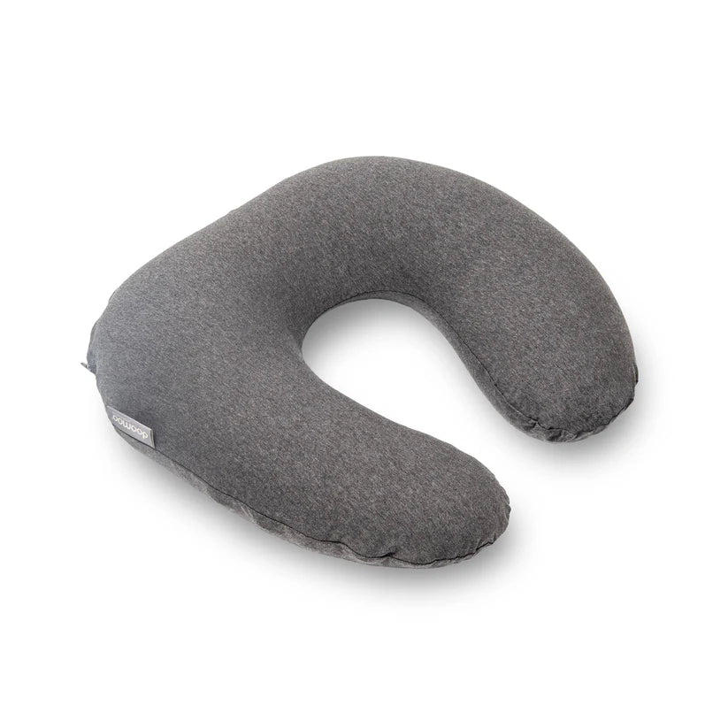 Softy - Chine Anthracite