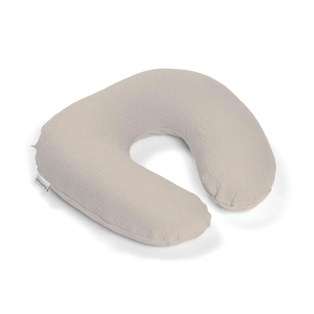 Softy - Tetra Jersey Sand