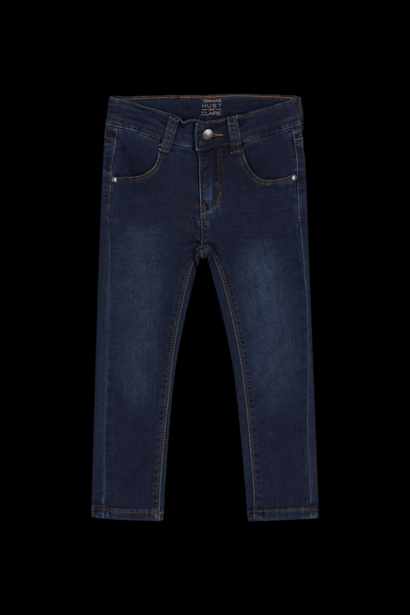 Jeans - Josie