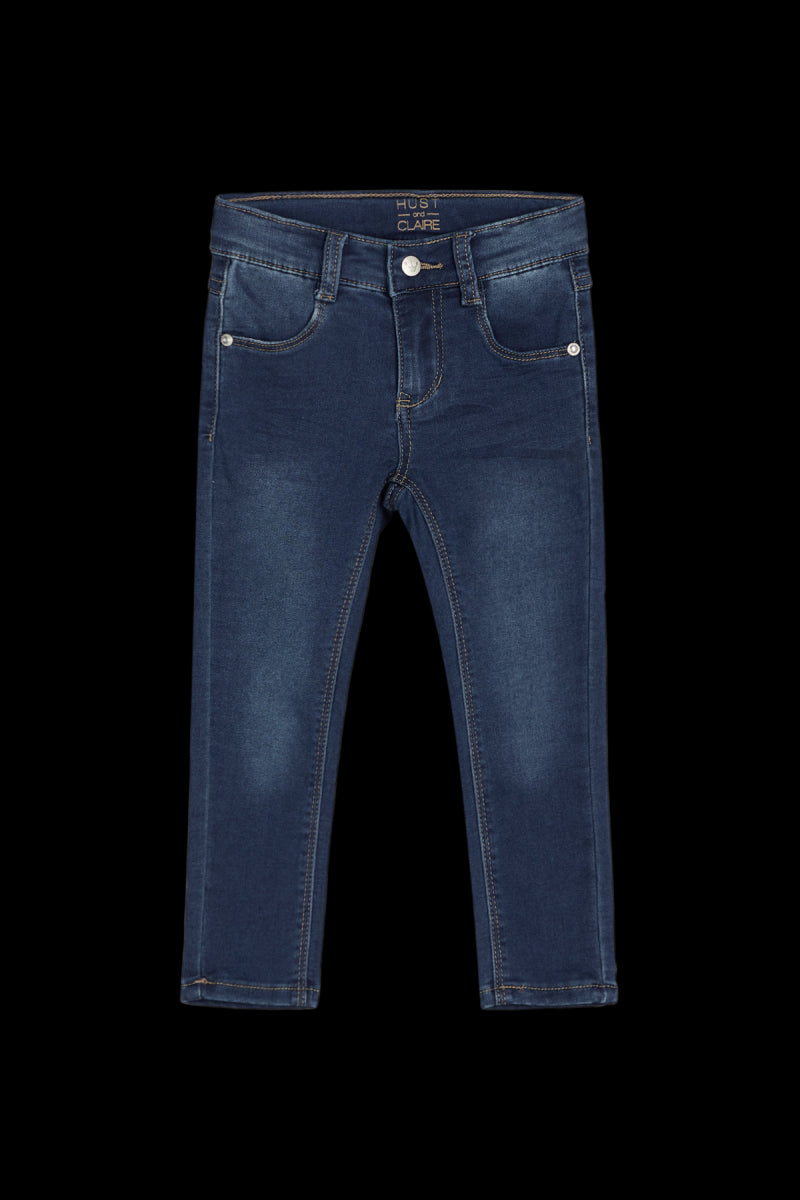 Jeans - Josie