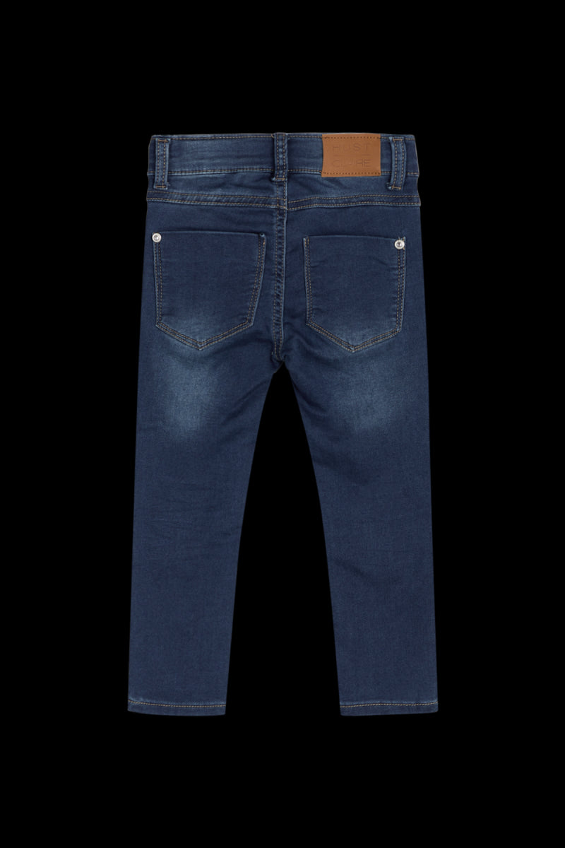 Jeans - Josie