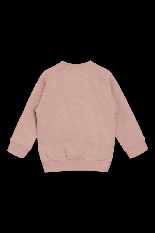 Sweatershirt - Sophie