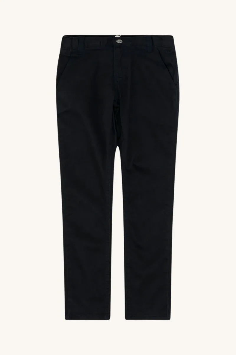 Trousers - Tristan