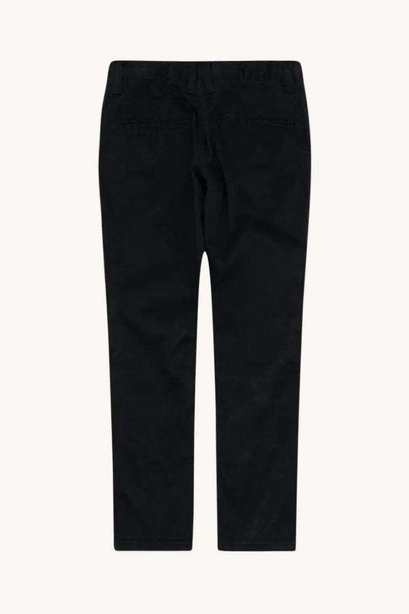 Trousers - Tristan