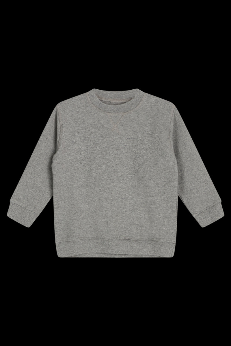 Sweatshirt - Sejer