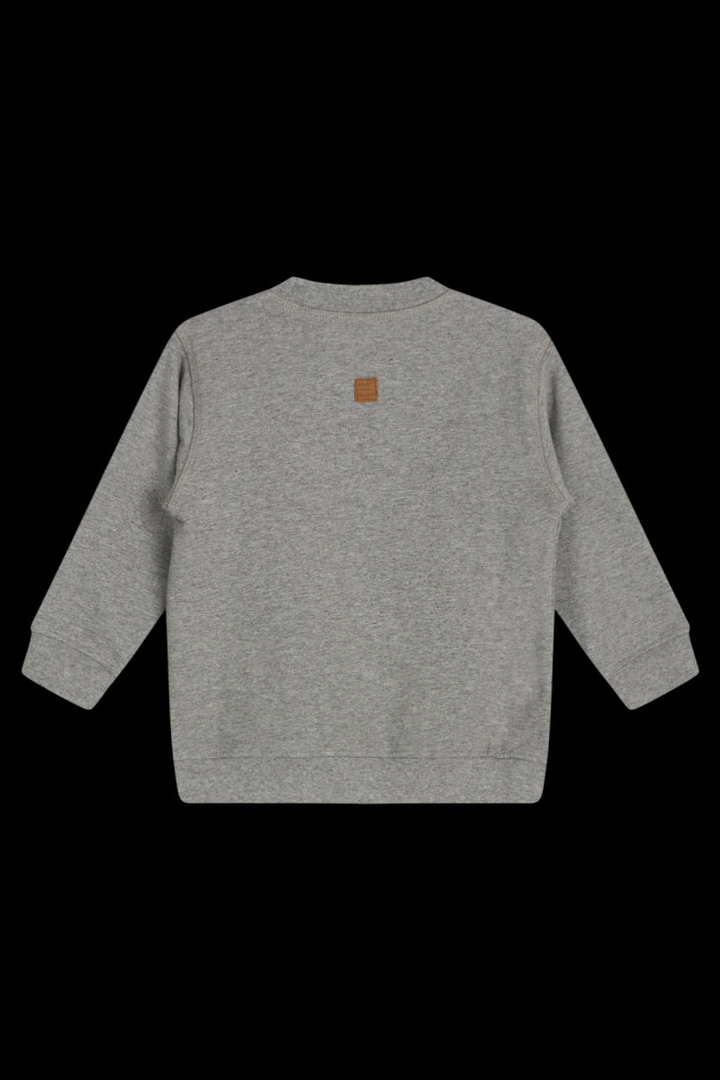 Sweatshirt - Sejer