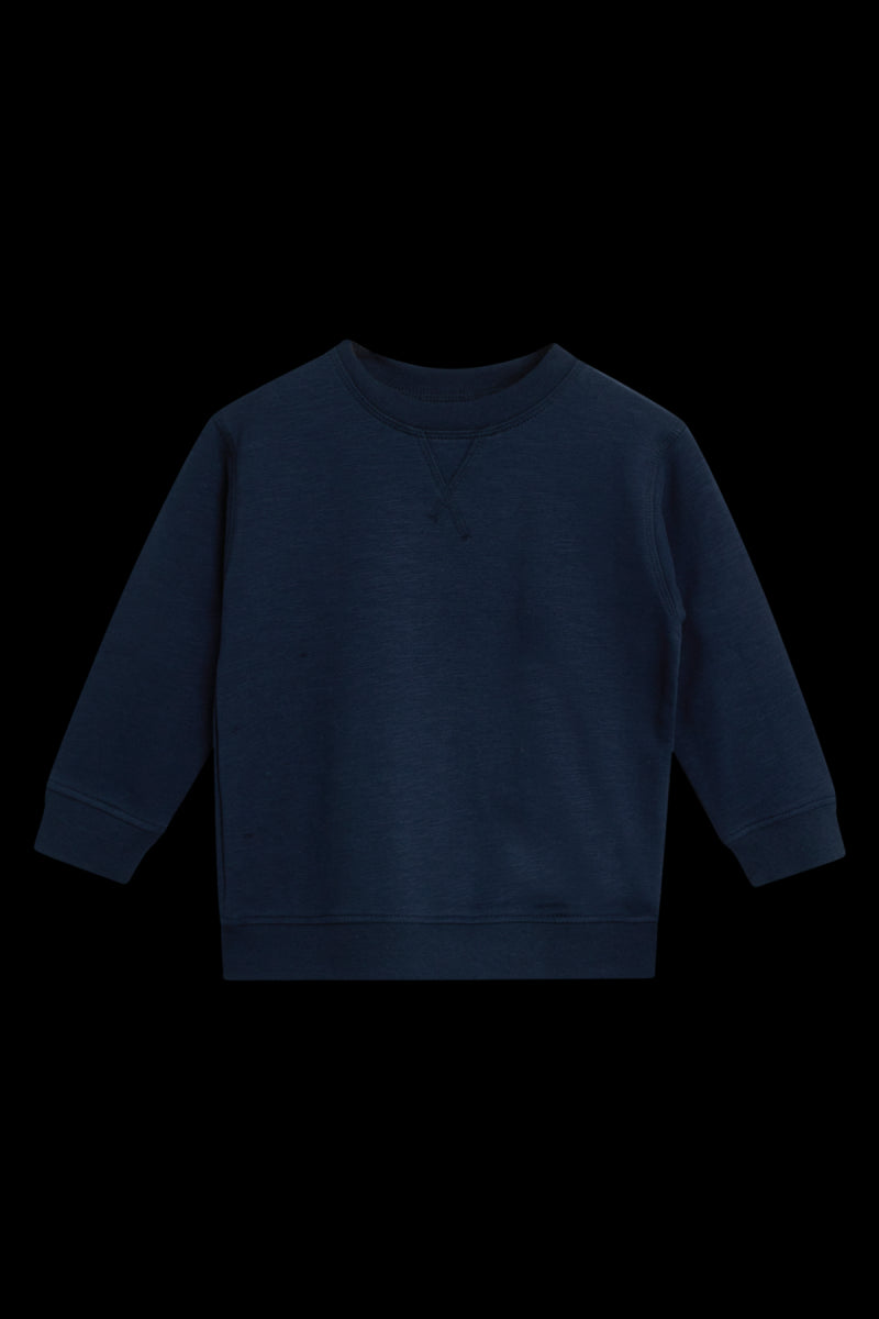 Sweatshirt - Sejer