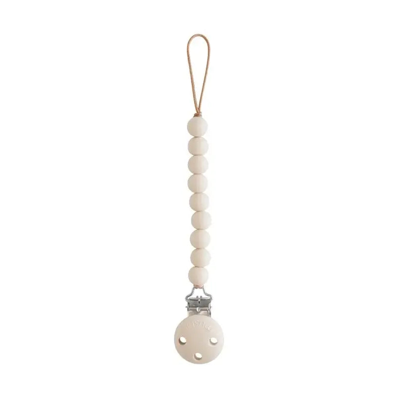 Fopspeenketting Hera - Shifting Sand